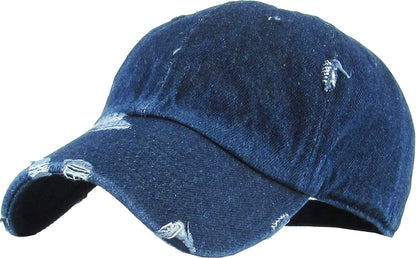 Vintage Dad Hat