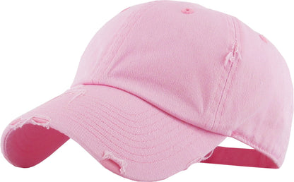 Vintage Dad Hat