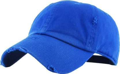 Vintage Dad Hat