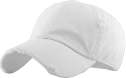 Vintage Dad Hat