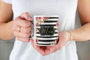 mother's day mug