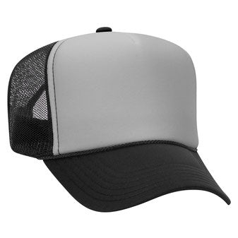 Foam Trucker Hat