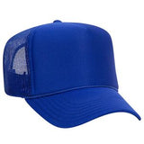 Foam Trucker Hat
